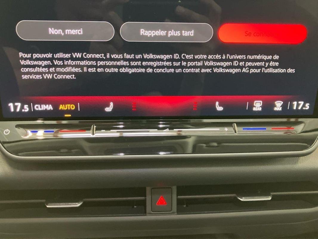 Volkswagen T-Roc - Photo 19
