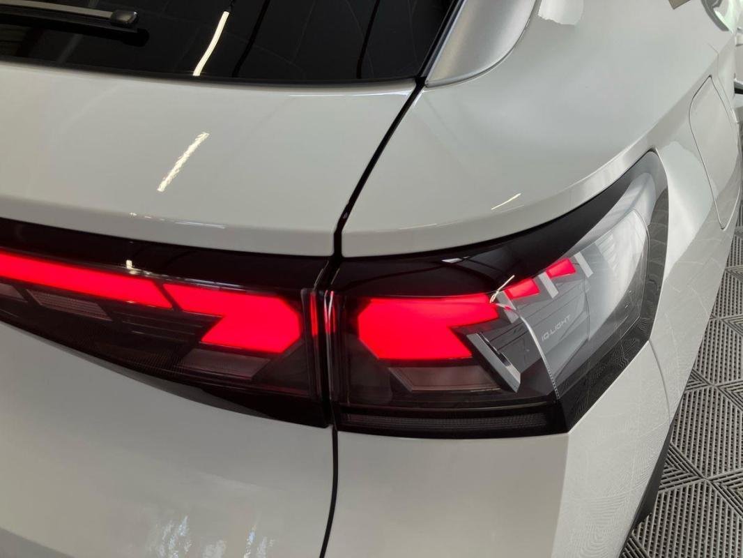 Volkswagen T-Roc - Photo 30