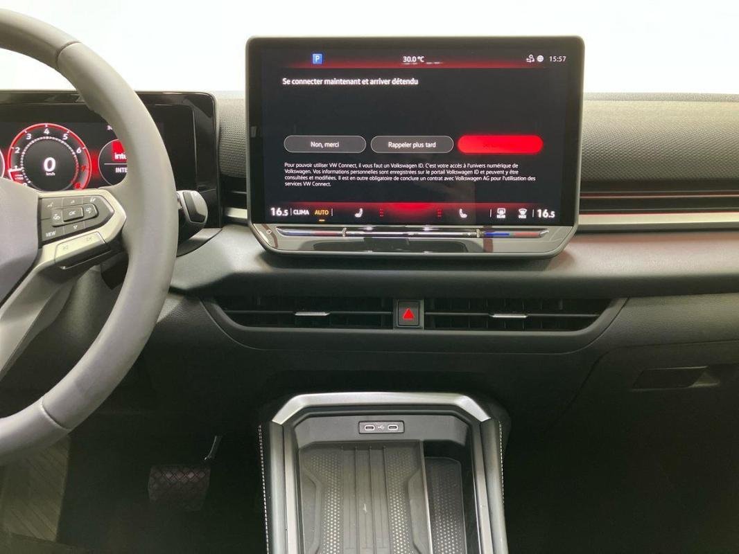 Volkswagen T-Roc - Photo 10
