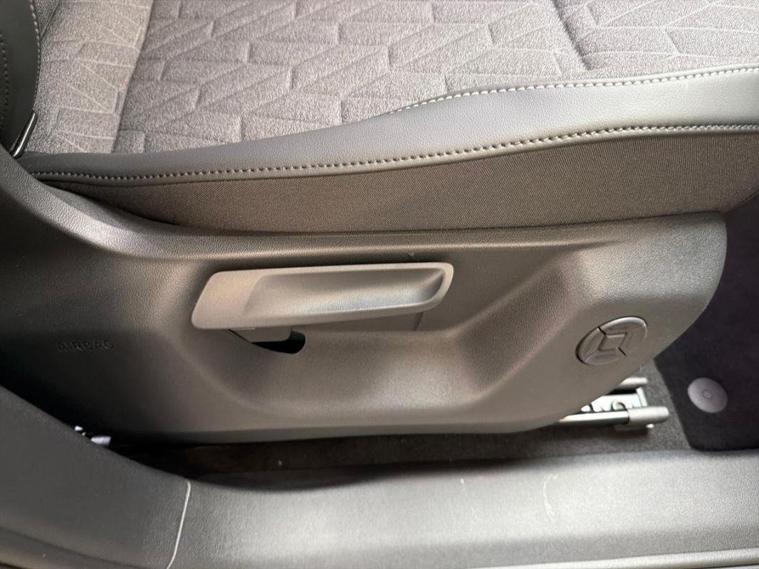 Volkswagen Tiguan - Photo 14