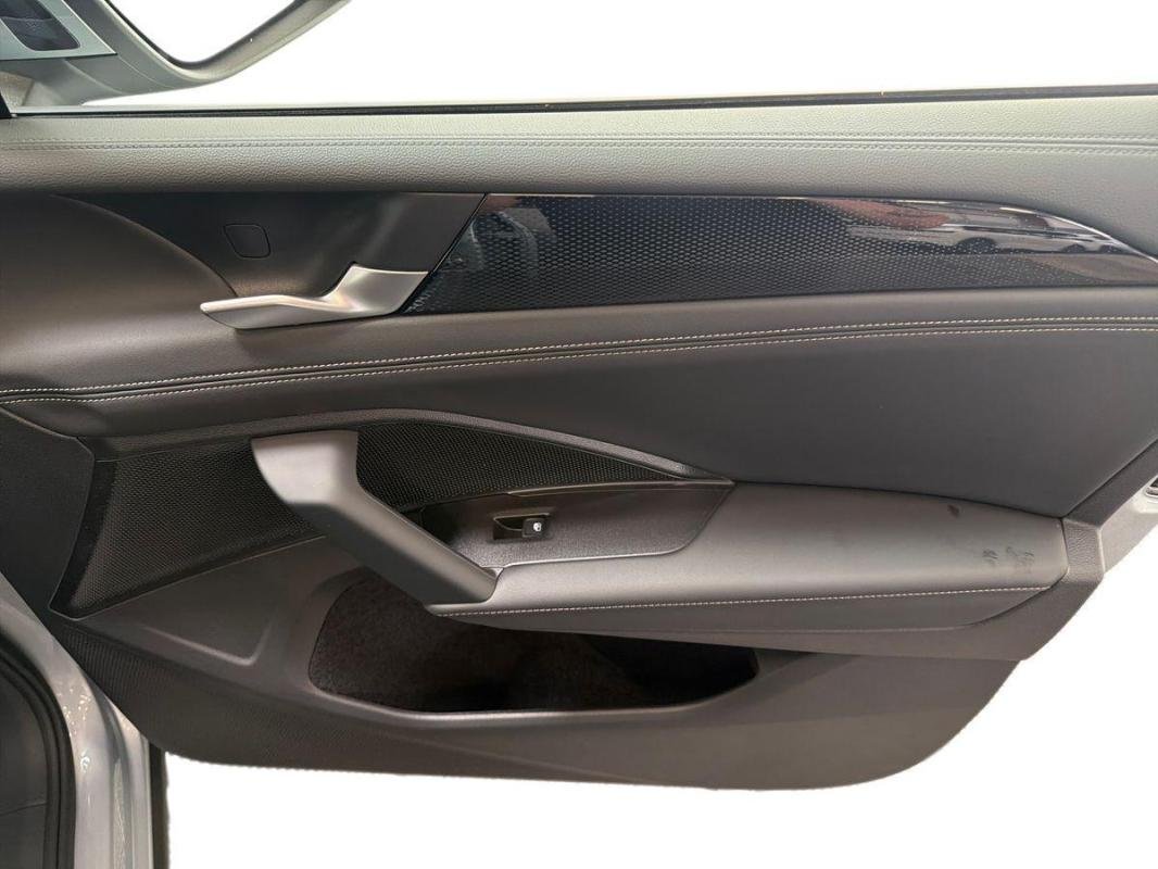 Volkswagen Tiguan - Photo 15