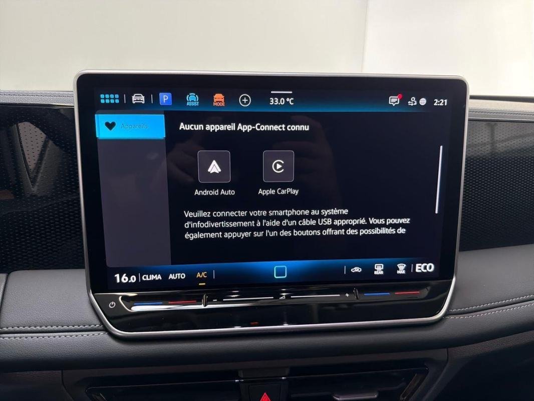 Volkswagen Tiguan - Photo 17