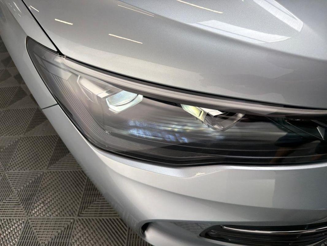 Volkswagen Tiguan - Photo 26