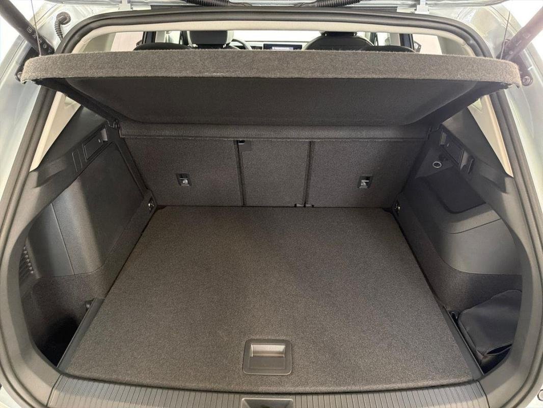 Volkswagen Tiguan - Photo 31