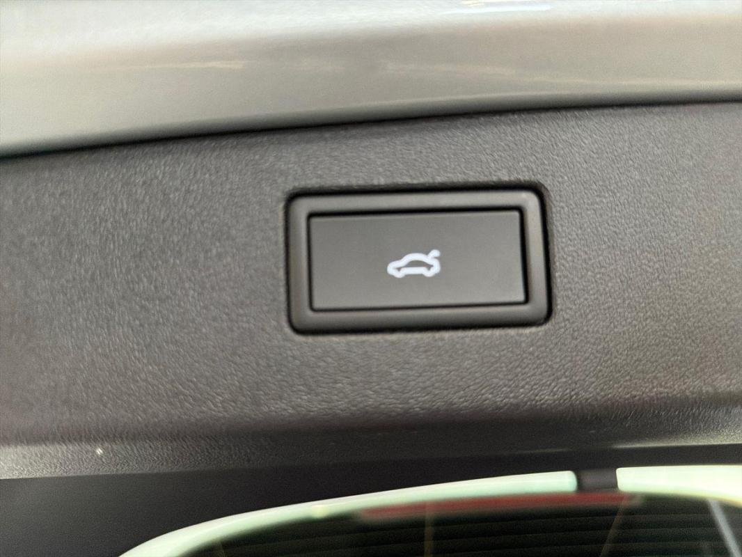 Volkswagen Tiguan - Photo 33