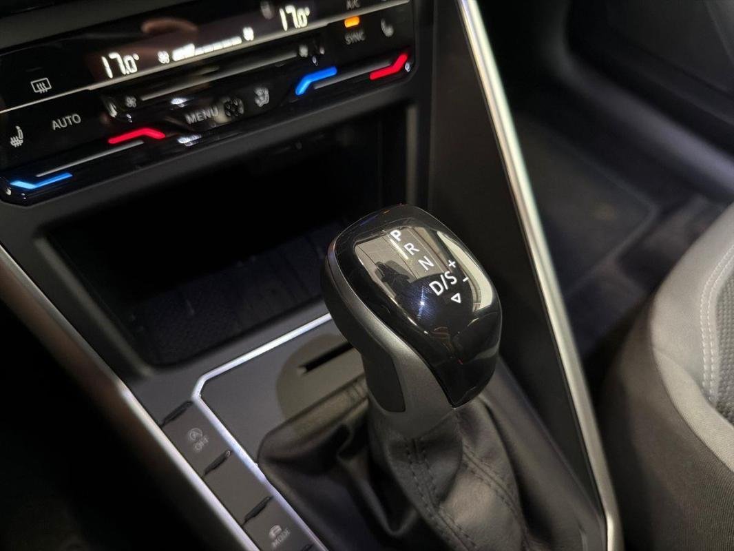 Volkswagen Polo - Photo 11