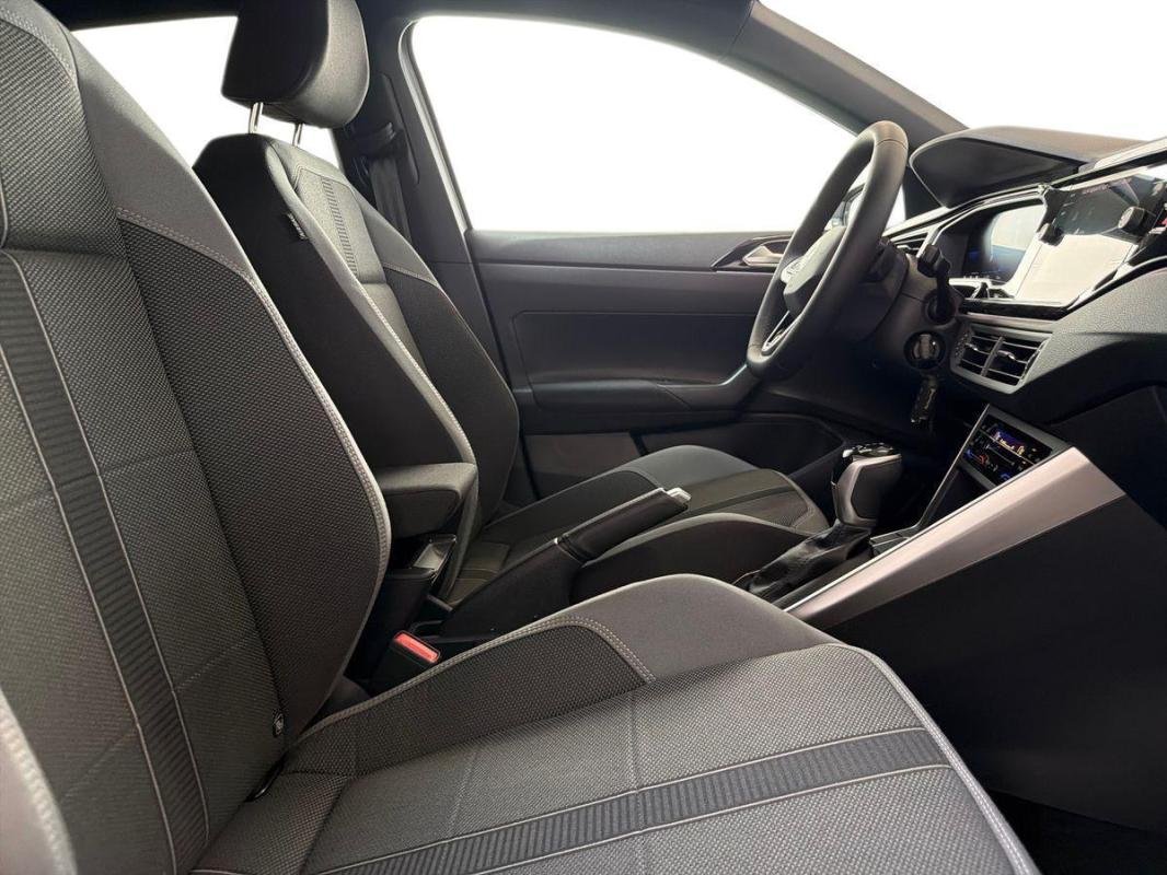 Volkswagen Polo - Photo 13