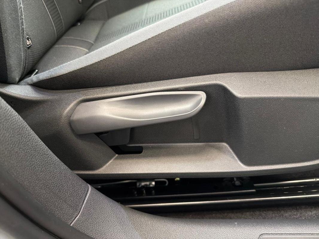 Volkswagen Polo - Photo 14