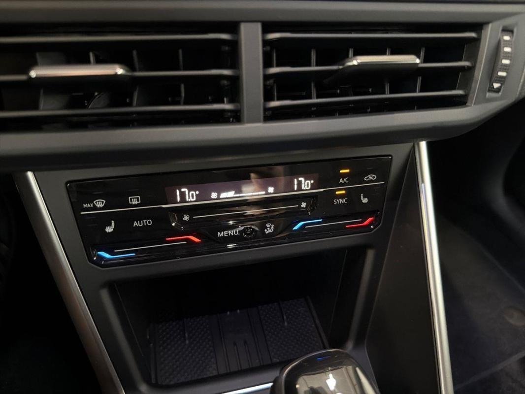 Volkswagen Polo - Photo 19