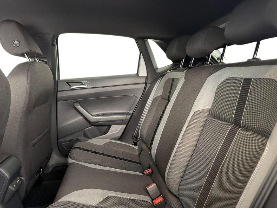 Volkswagen Polo - Photo 23