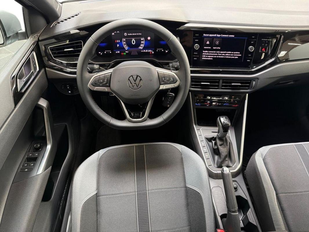 Volkswagen Polo - Photo 24