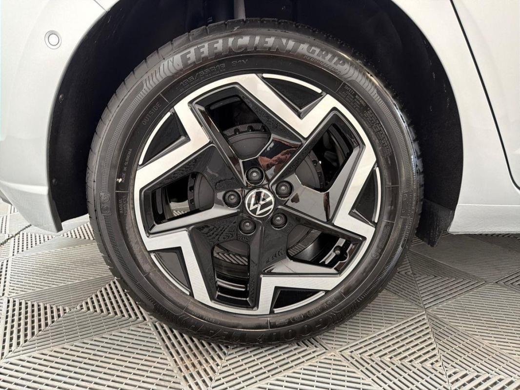 Volkswagen Polo - Photo 28