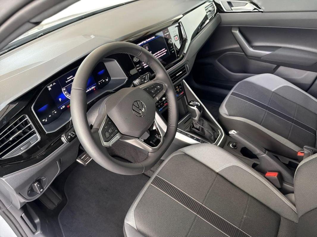 Volkswagen Polo - Photo 9
