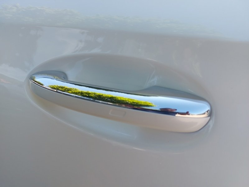 Mercedes GLC - Photo 18