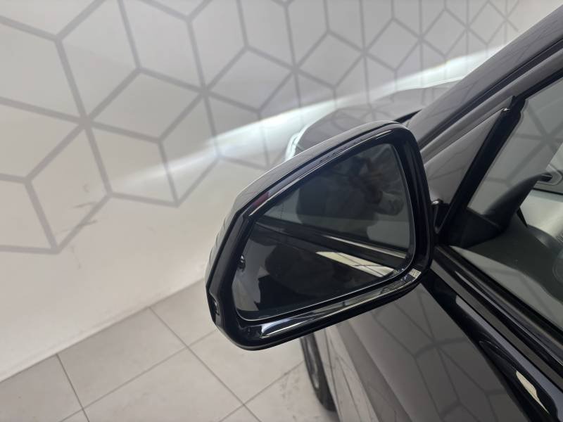 BMW Série 1 - Photo 18