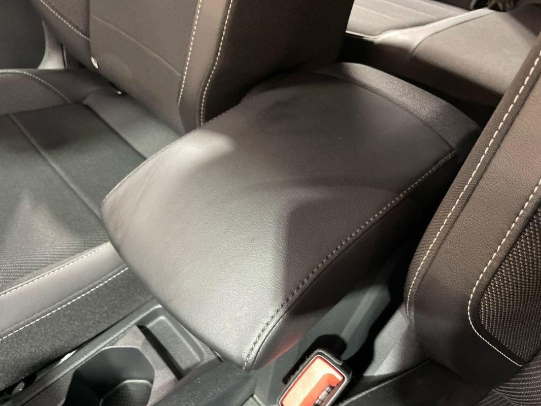 Volkswagen T-Cross - Photo 12