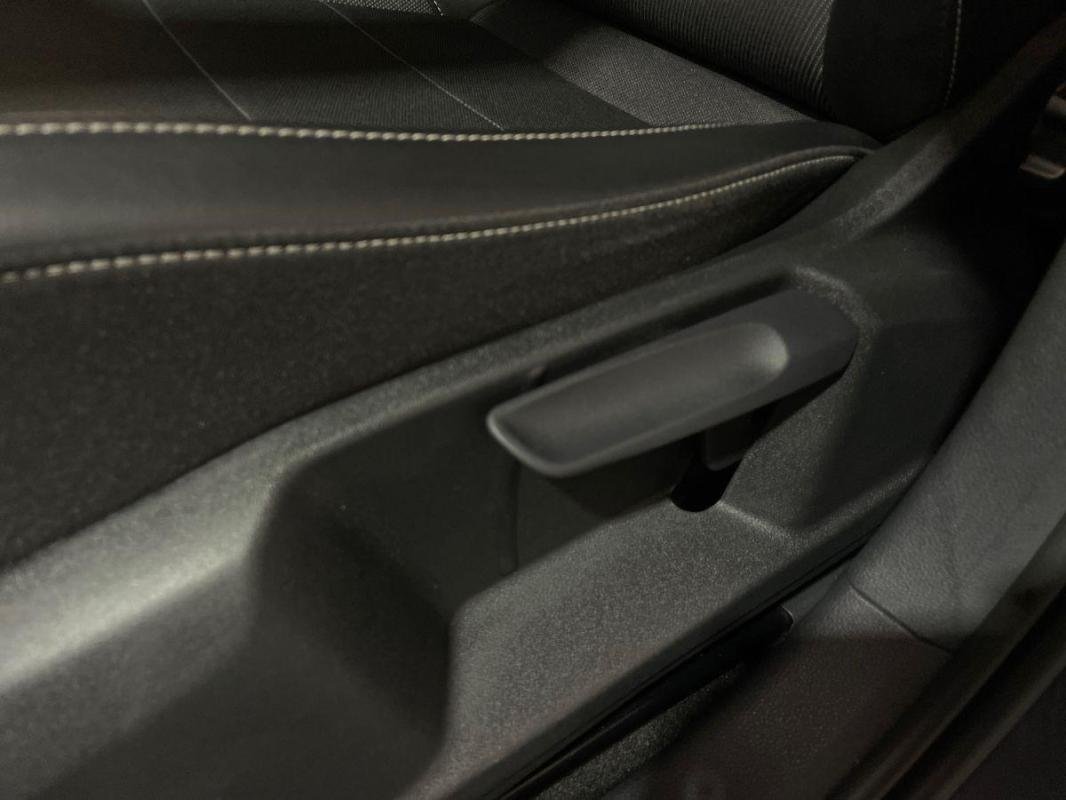 Volkswagen T-Cross - Photo 14