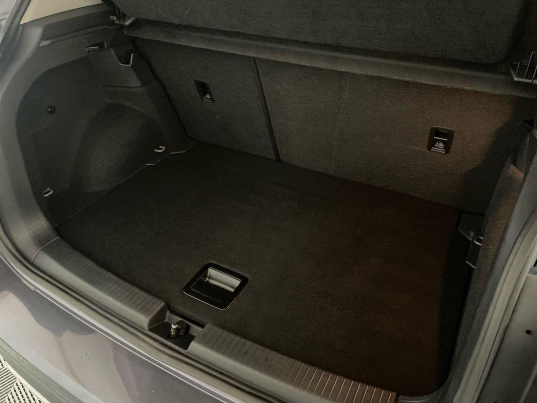 Volkswagen T-Cross - Photo 32