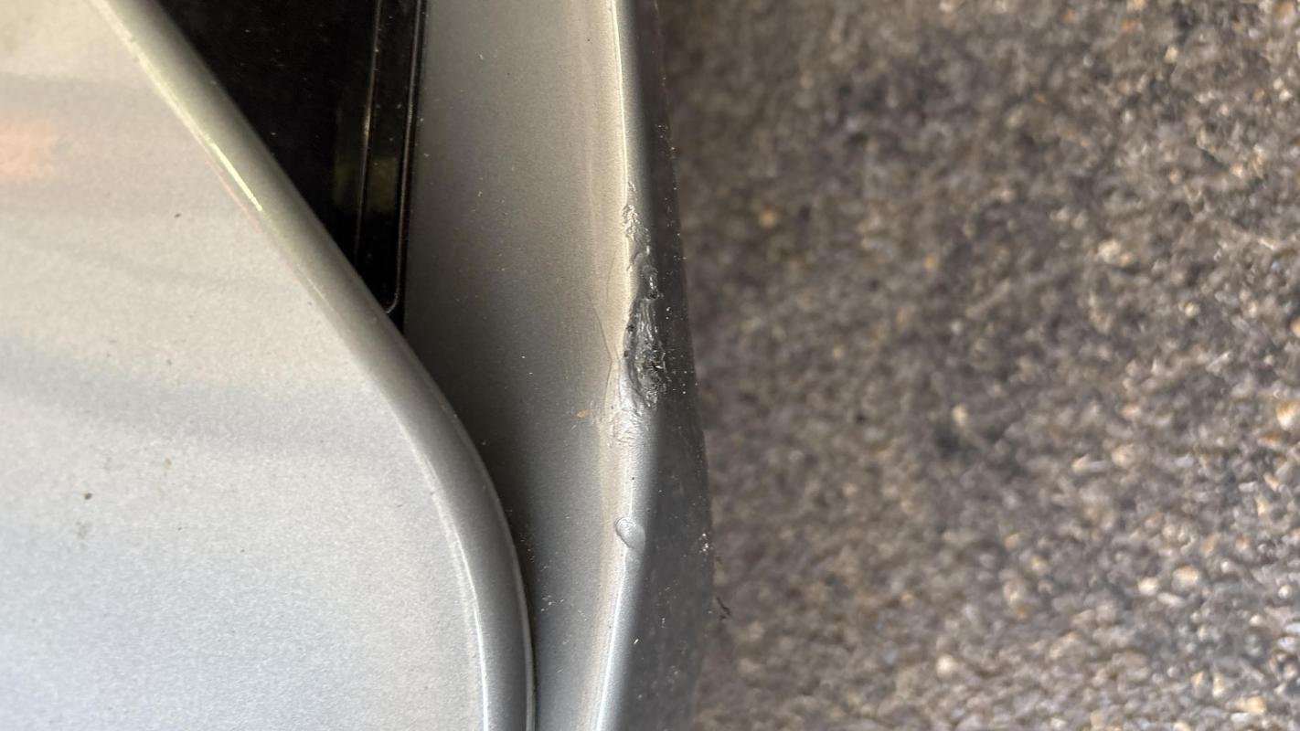 Ford Kuga - Photo 29