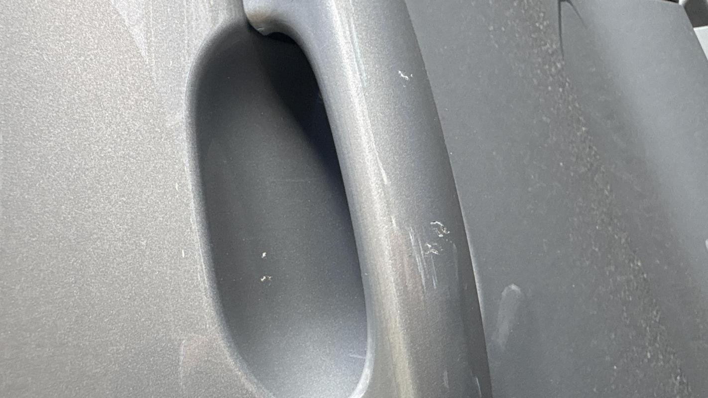Ford Kuga - Photo 31