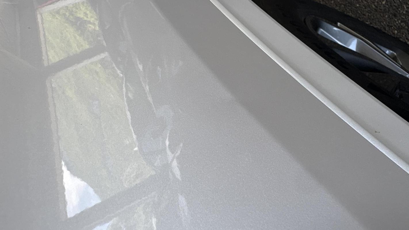 Ford Kuga - Photo 29