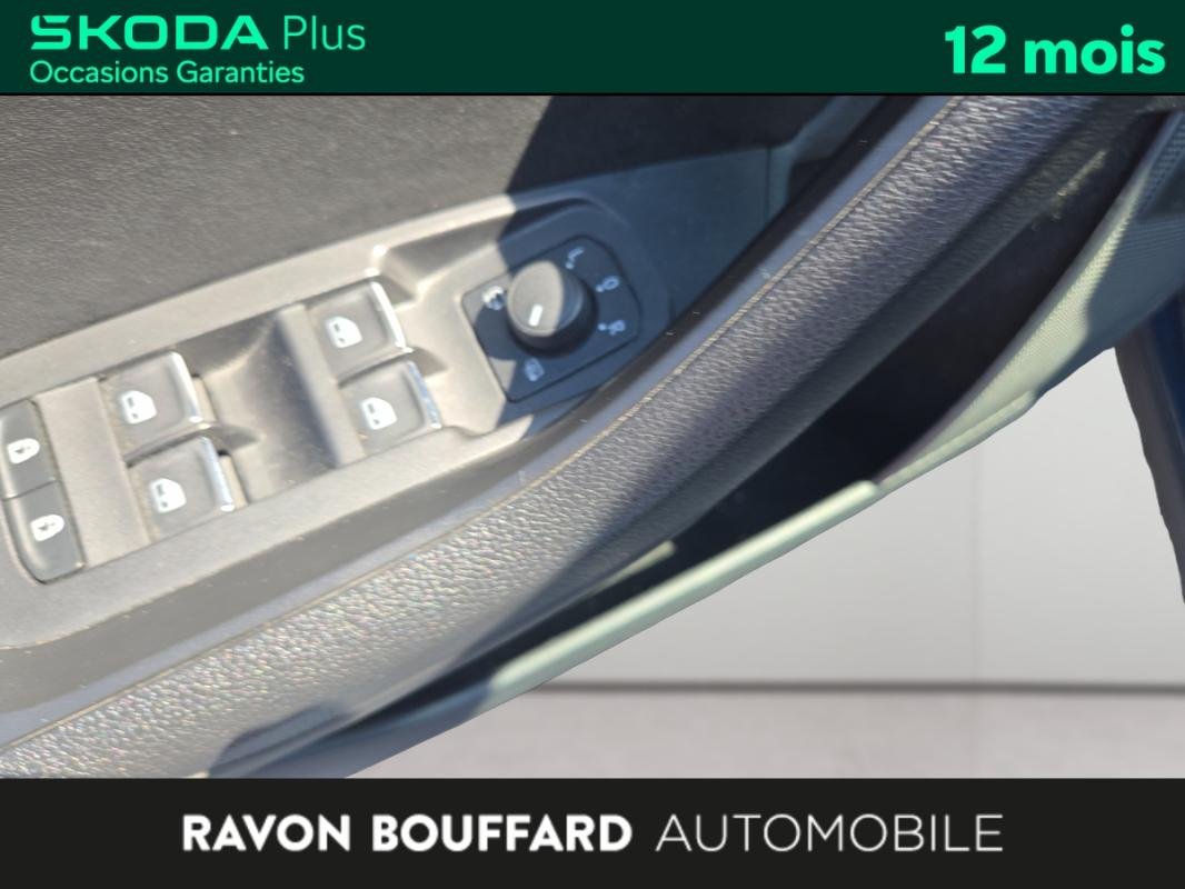 Skoda Kodiaq - Photo 16