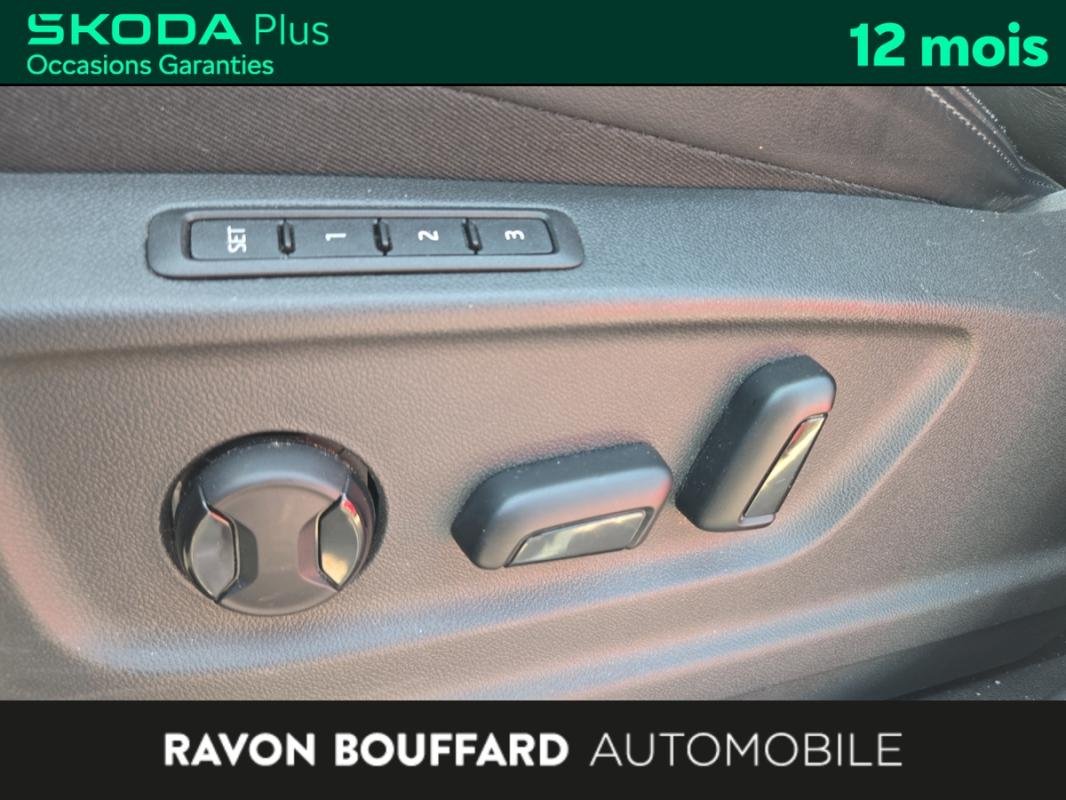 Skoda Kodiaq - Photo 17