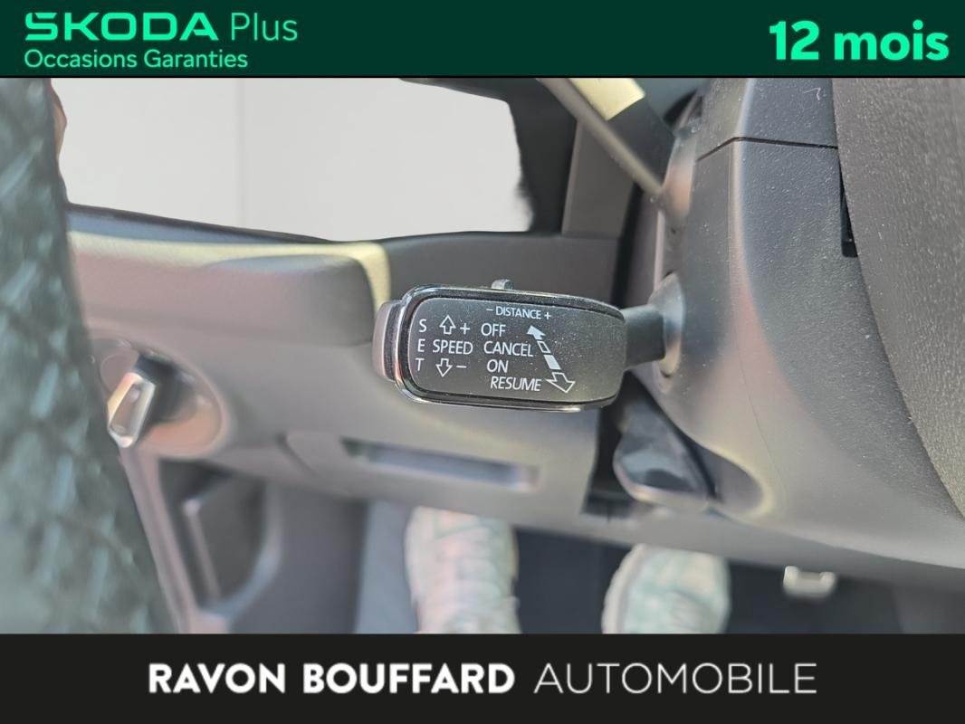 Skoda Kodiaq - Photo 19