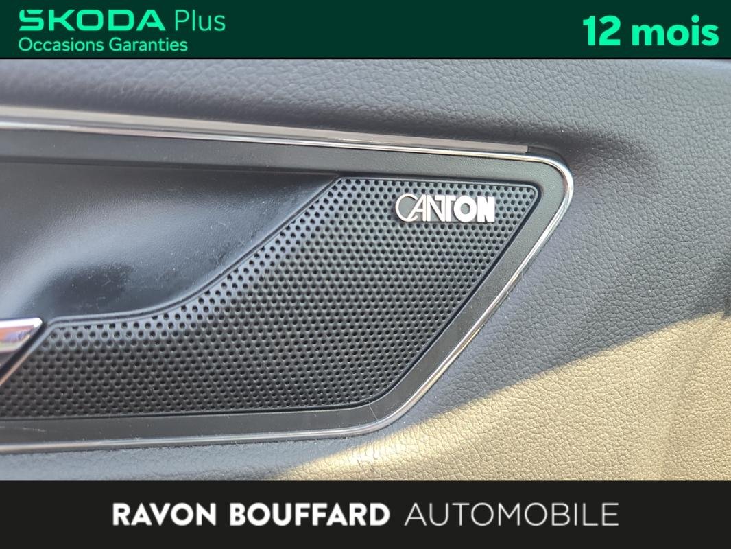 Skoda Kodiaq - Photo 26