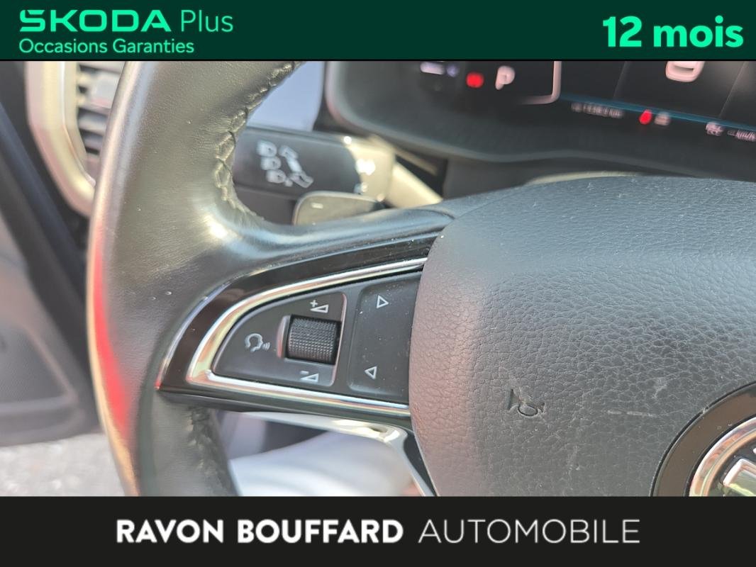 Skoda Kodiaq - Photo 27