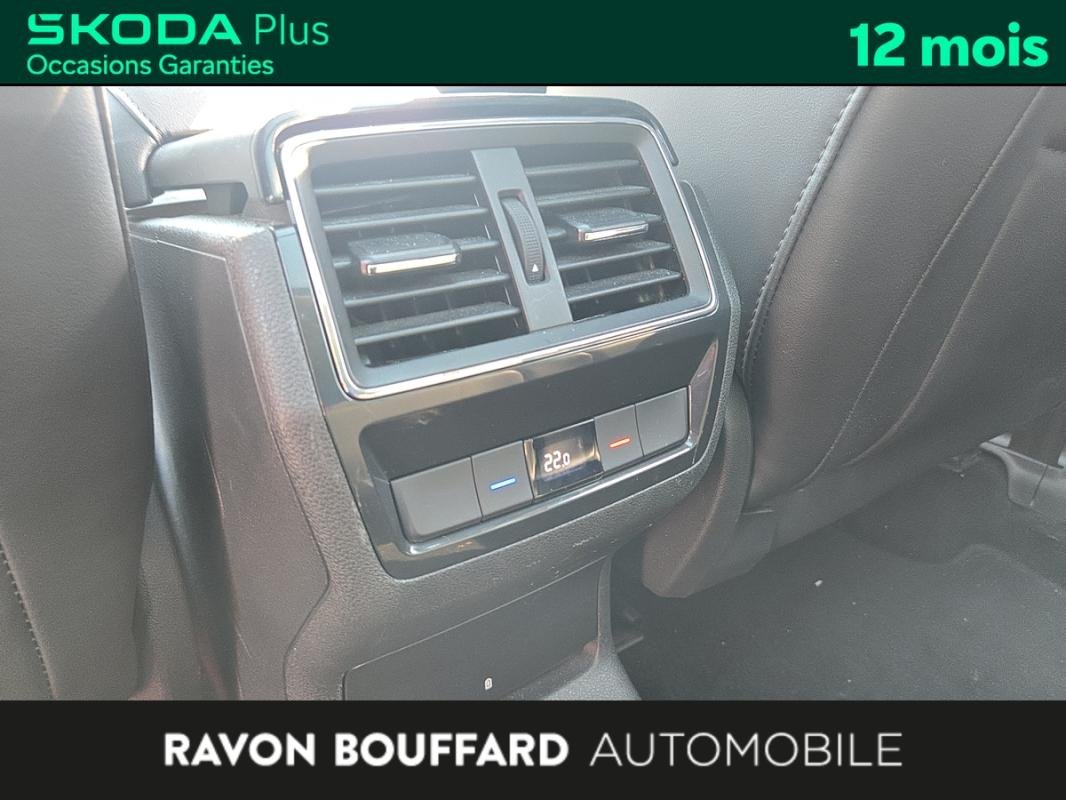 Skoda Kodiaq - Photo 30