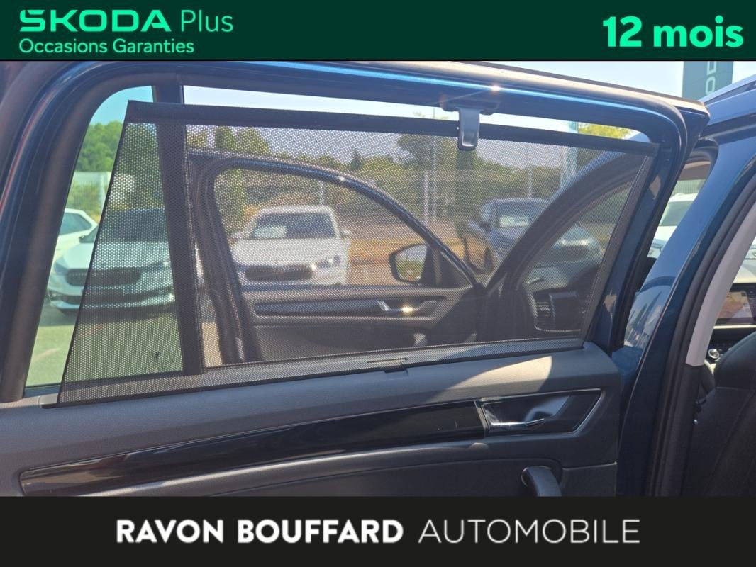 Skoda Kodiaq - Photo 31