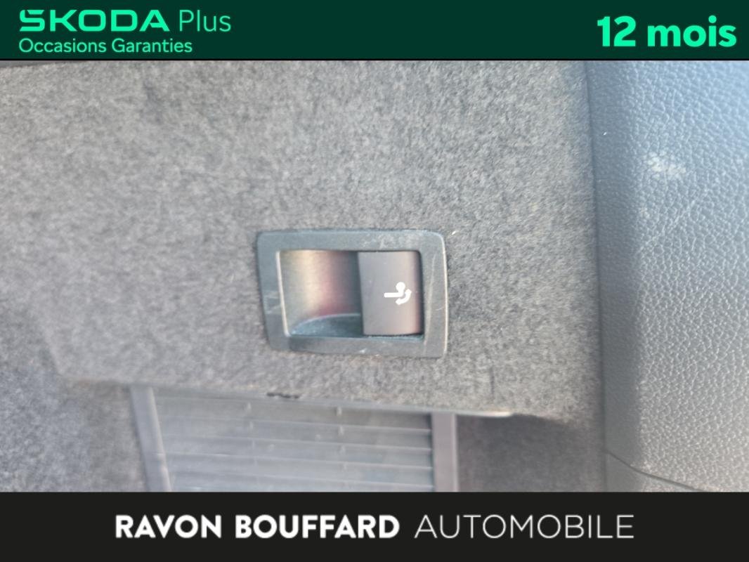 Skoda Kodiaq - Photo 33