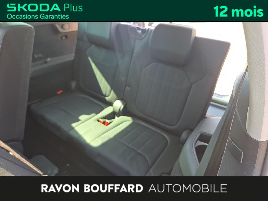 Skoda Kodiaq - Photo 35