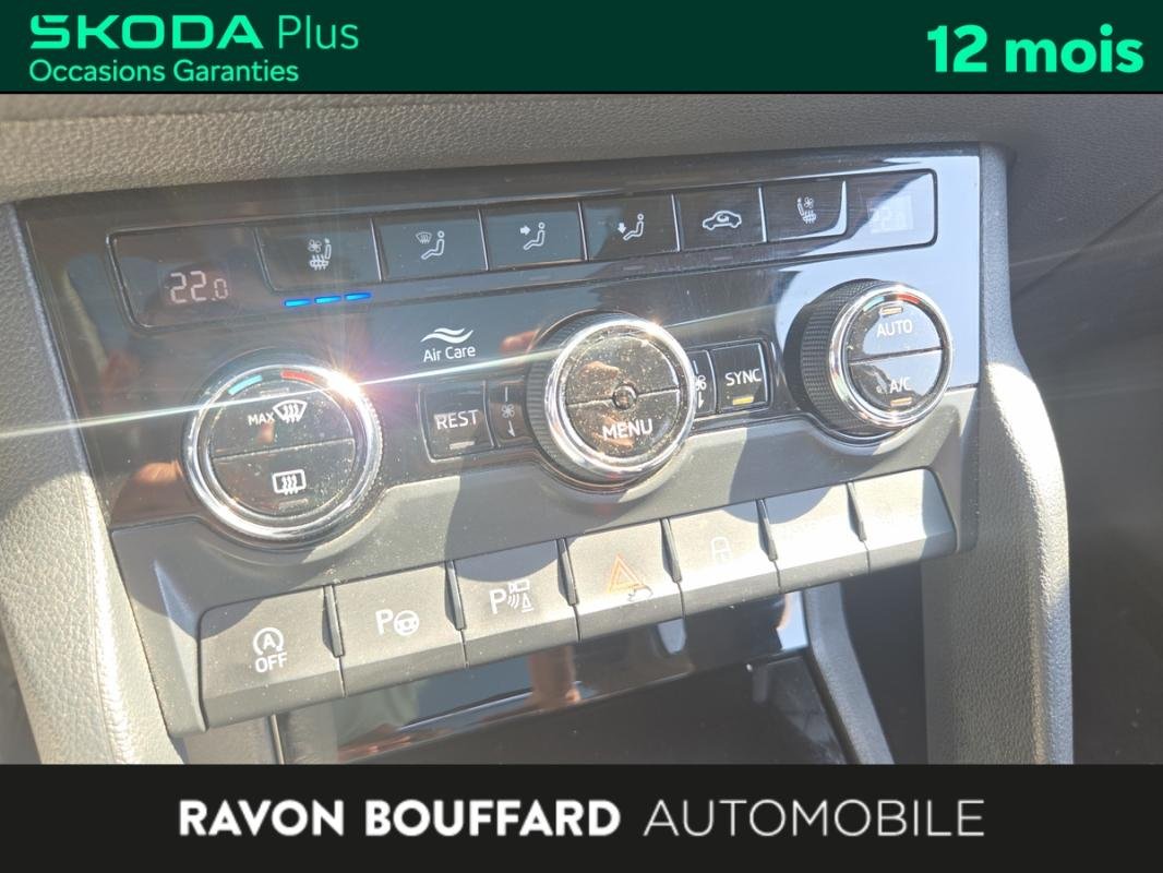 Skoda Kodiaq - Photo 9
