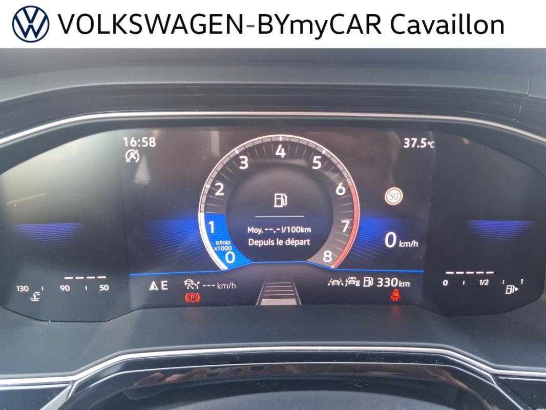 Volkswagen Polo - Photo 12