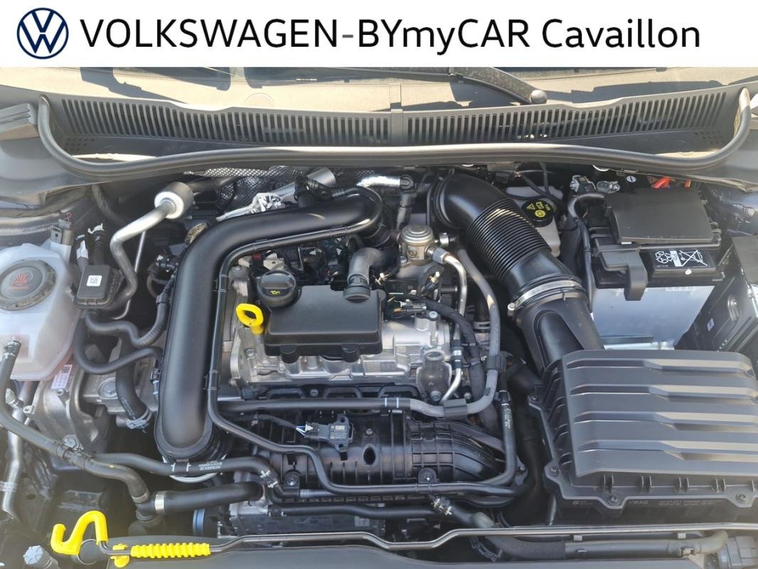 Volkswagen Polo - Photo 16