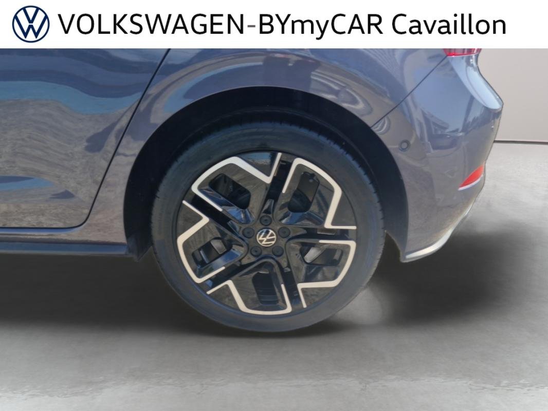 Volkswagen Polo - Photo 18