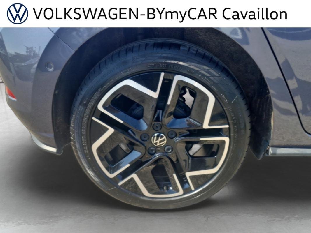Volkswagen Polo - Photo 19