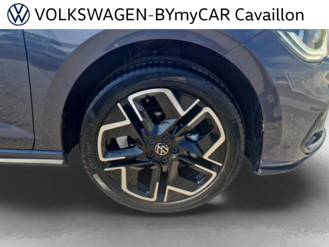 Volkswagen Polo - Photo 20