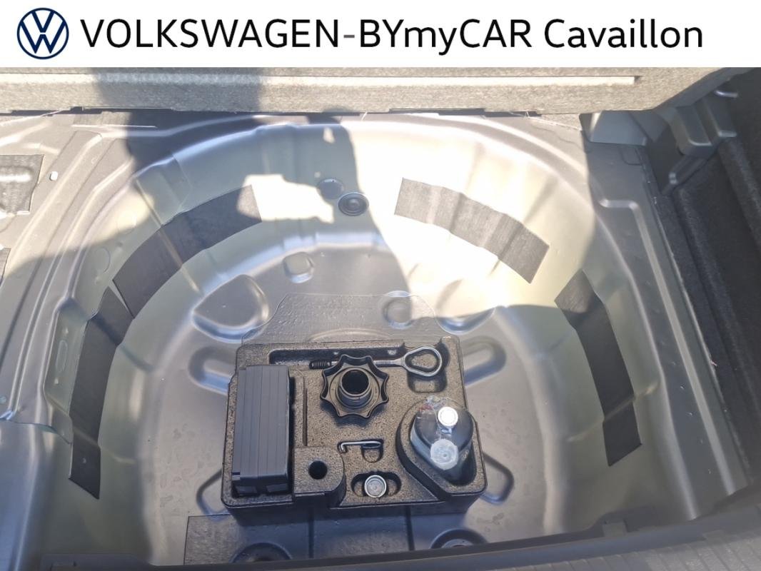 Volkswagen Polo - Photo 21