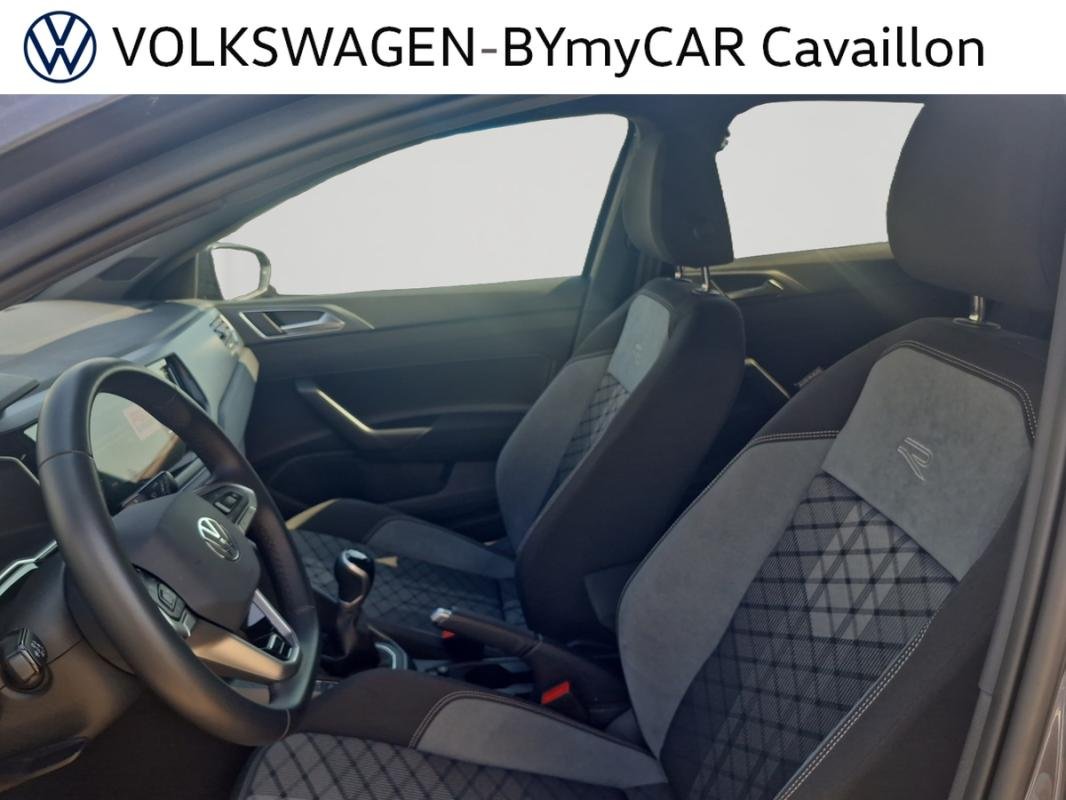 Volkswagen Polo - Photo 23