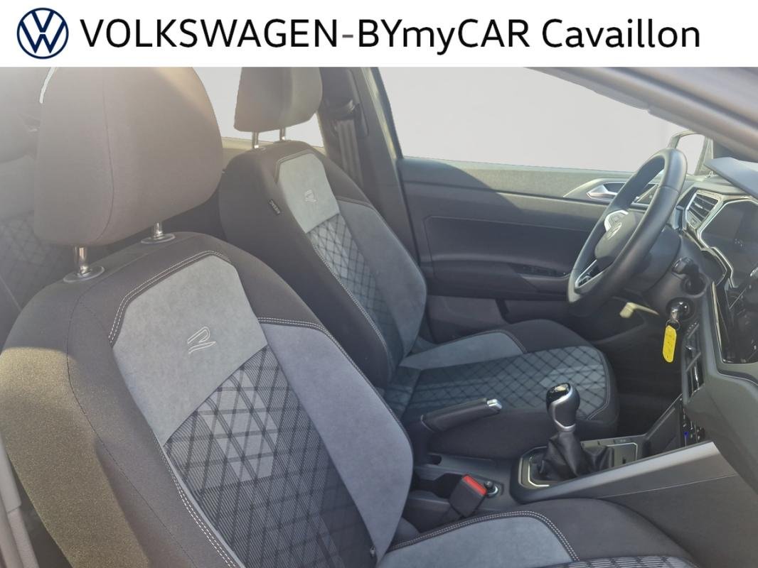 Volkswagen Polo - Photo 27