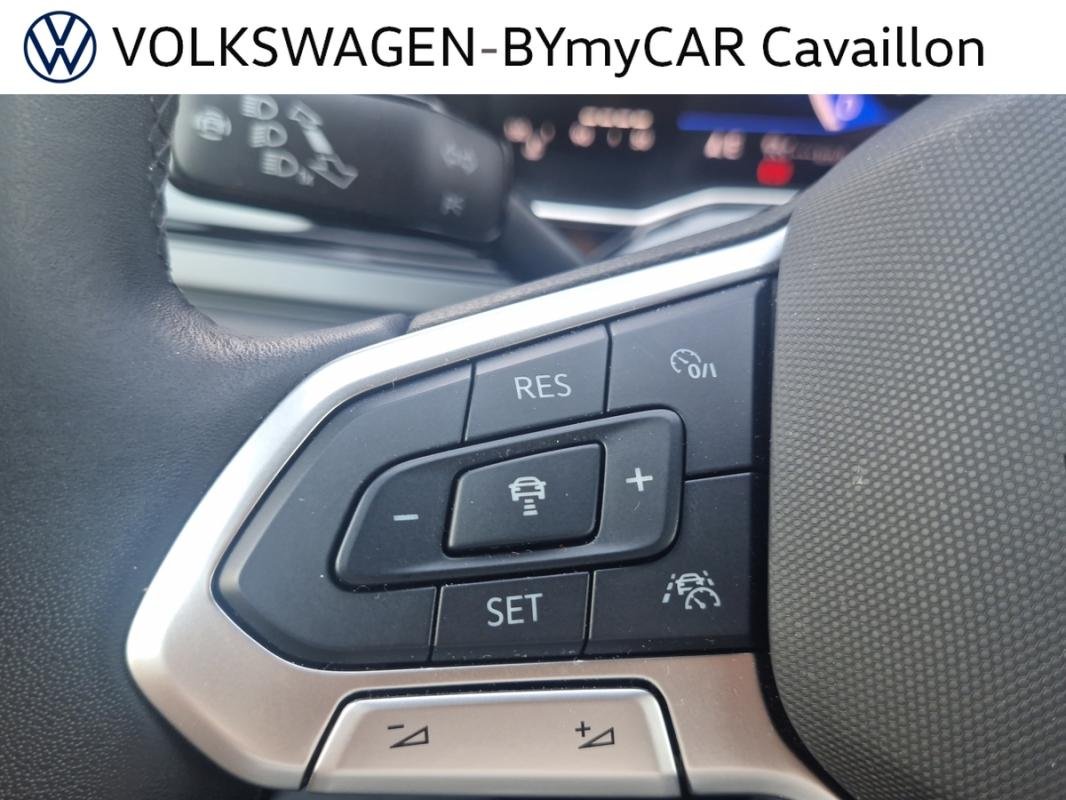 Volkswagen Polo - Photo 30