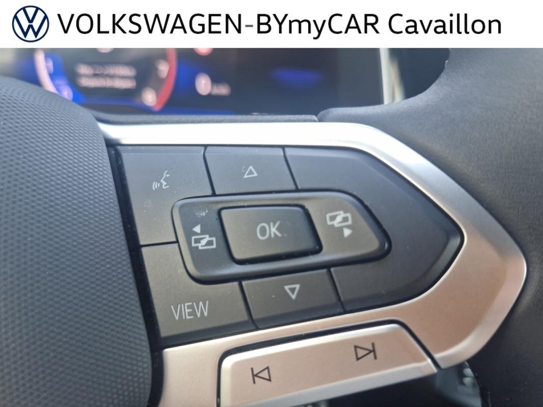Volkswagen Polo - Photo 31