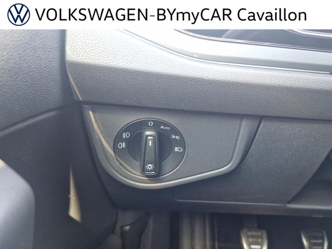 Volkswagen Polo - Photo 32