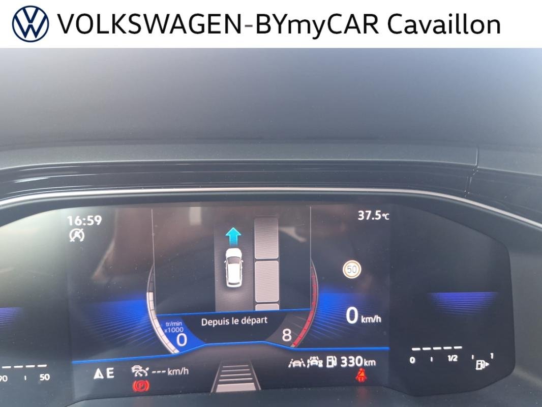 Volkswagen Polo - Photo 33