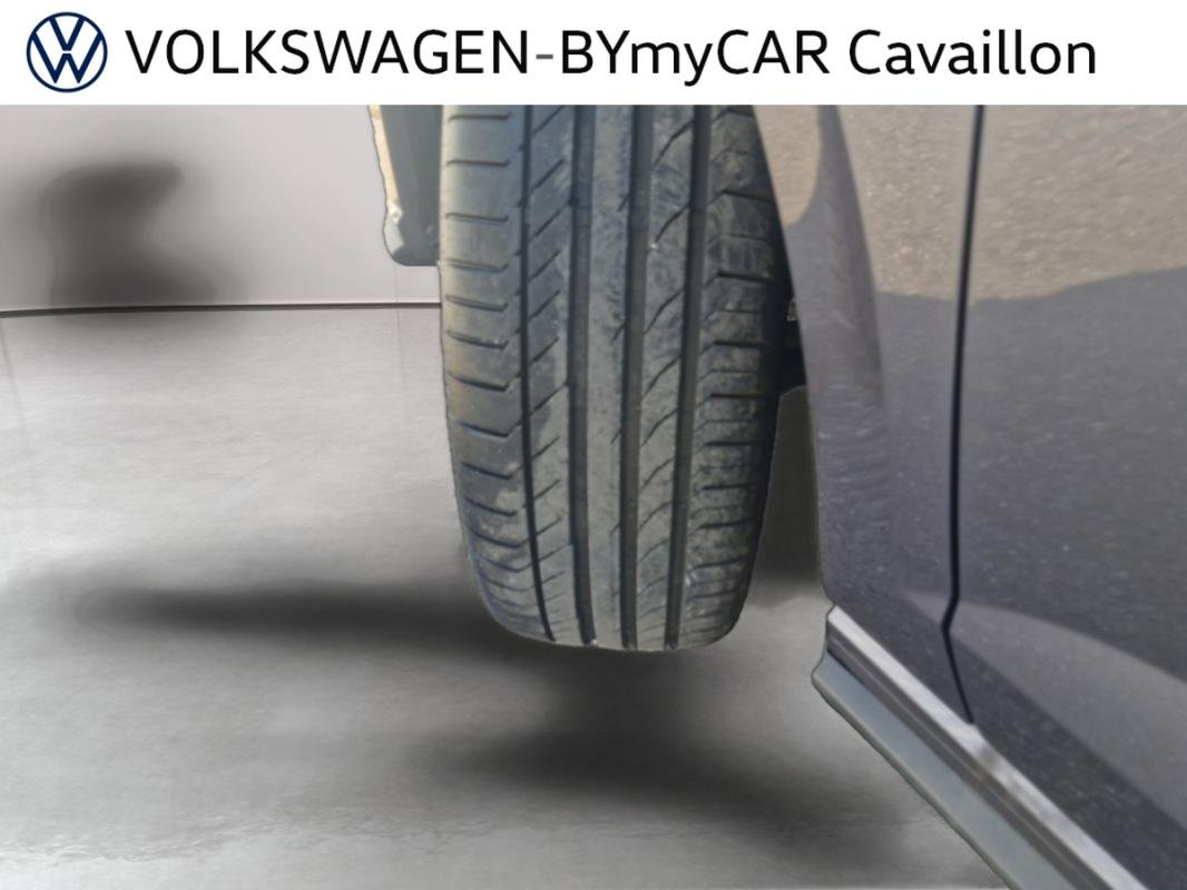Volkswagen Polo - Photo 9