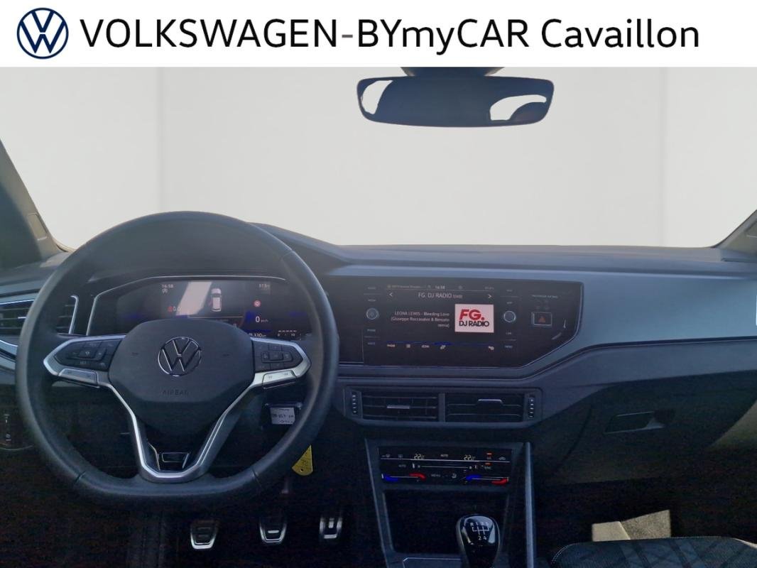 Volkswagen Polo - Photo 10