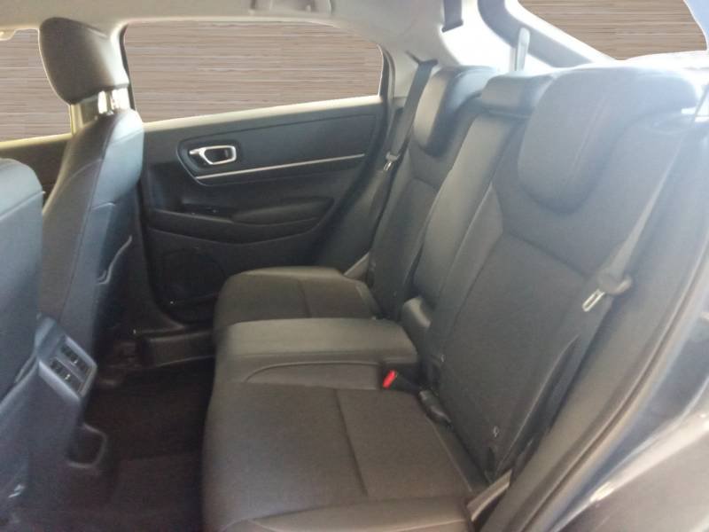 Honda HRV - Photo 14